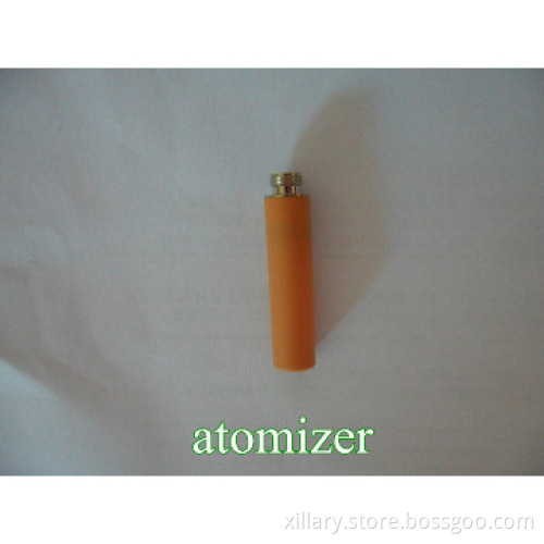 slim design popular mini cigarette case